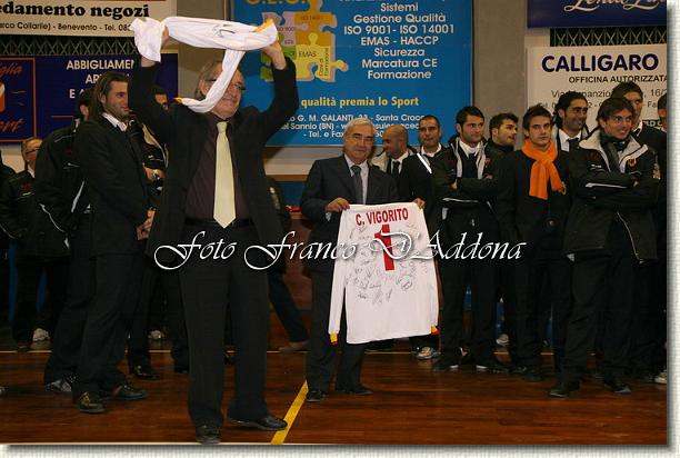 Sei già all'ultima foto